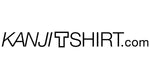 kanji Tshirt