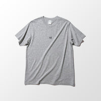 kanji t-shirt zen / 禅