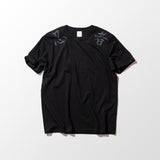 kanji t-shirt ninja / 忍者